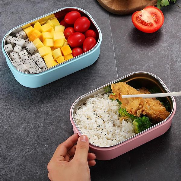 baispo cute sile cover japanese insulated lunch box 304 stainless steel bento box leakproof food container portable picnic jlluzu
baispo cute sile cover japanese insulated lunch box 304 stainless steel bento box leakproof food container portable picnic jlluzu