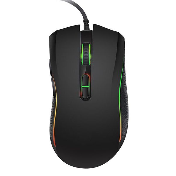 gaming mouse 3200dpi adjustable 7 buttons usb wired optical mice ergonomics mice for lap/deskpc
gaming mouse 3200dpi adjustable 7 buttons usb wired optical mice ergonomics mice for lap/deskpc