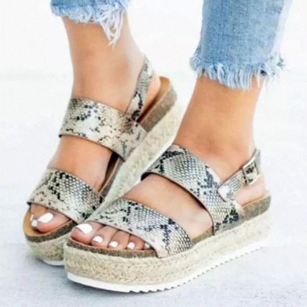 wedges shoes women pumps wedge high heels sandals summer 2020 chaussures femme platform sandals 35-43 #9y4h
wedges shoes women pumps wedge high heels sandals summer 2020 chaussures femme platform sandals 35-43 #9y4h
