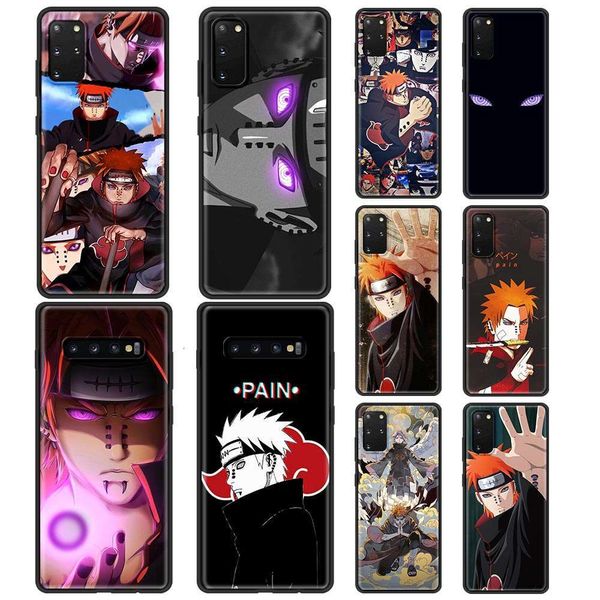 1dwmobile tpu soft cover, samsung m30s m31s m51 m11 m01 m20 m40 f41 m31 prime, animation akatsuki pain naruto
1dwmobile tpu soft cover, samsung m30s m31s m51 m11 m01 m20 m40 f41 m31 prime, animation akatsuki pain naruto