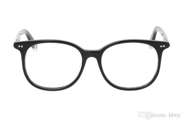 brand design plain glasses men women eyeglasses frame computer glasse optical glasses oculos de grau mothe rfungis 52mm with case, Black
brand design plain glasses men women eyeglasses frame computer glasse optical glasses oculos de grau mothe rfungis 52mm with case, Black