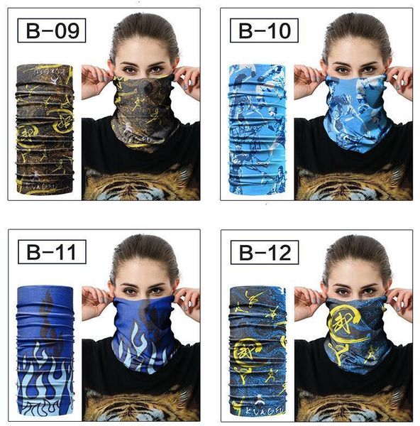 scarves mask women outdoor multifunctional cycling bandana men hair band scarf magic headwear sports neckerchief 40 styles
scarves mask women outdoor multifunctional cycling bandana men hair band scarf magic headwear sports neckerchief 40 styles