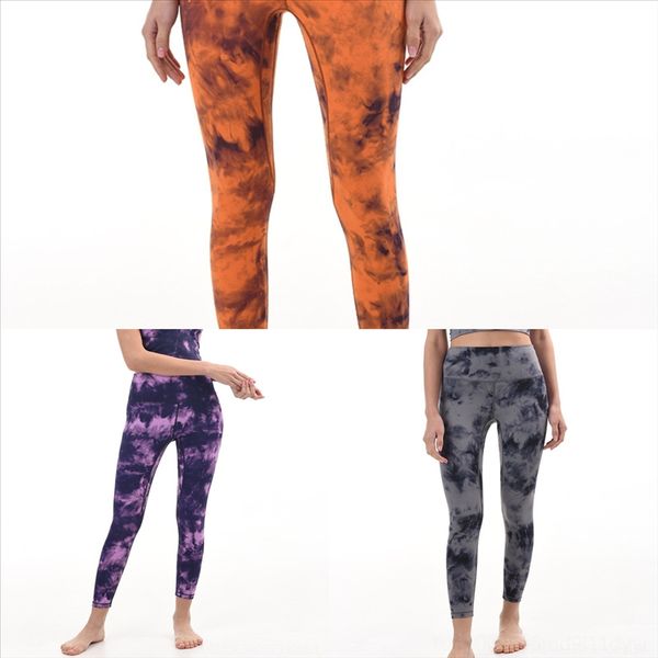 jvog women seamless high yoga yoga pants pure tummy control elasticity pant lifting skinny hip color fitness running yoga leggings gym
jvog women seamless high yoga yoga pants pure tummy control elasticity pant lifting skinny hip color fitness running yoga leggings gym