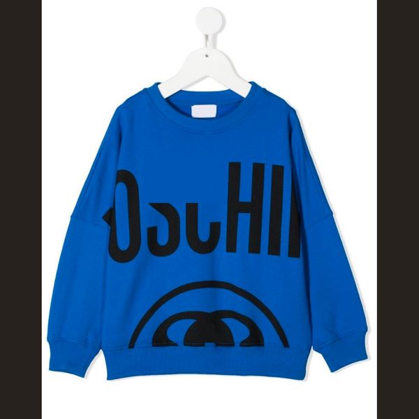 boys girls 2020fw толстовки для детей детская буква печать pullovers детские ультрамодные длинные рукавы топы детские новый стиль осенняя то, Black
boys girls 2020fw толстовки для детей детская буква печать pullovers детские ультрамодные длинные рукавы топы детские новый стиль осенняя то, Black