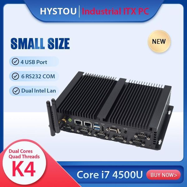 mini rugged industrial deskpc intel core 4500u lvds sim card slot fanless factory computer windows 10 pro series port1
mini rugged industrial deskpc intel core 4500u lvds sim card slot fanless factory computer windows 10 pro series port1