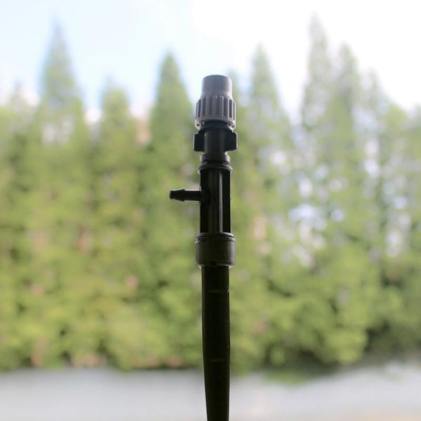 watering equipments dripper sprinkler together set arrow water emitter misting adjustable nozzle garden drip irrigation m127
watering equipments dripper sprinkler together set arrow water emitter misting adjustable nozzle garden drip irrigation m127