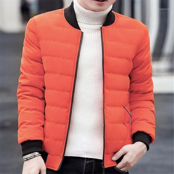 korean version men cotton coat 2020 new cotton solid color male jacket short thicken winter clothing 4xl black1, Black
korean version men cotton coat 2020 new cotton solid color male jacket short thicken winter clothing 4xl black1, Black