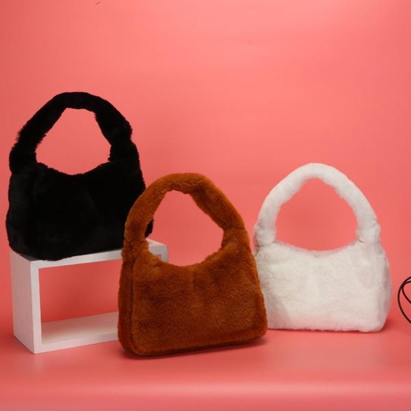cross body fashion leopard print handbag women plush shoulder bag autumn winter fluffy female
cross body fashion leopard print handbag women plush shoulder bag autumn winter fluffy female