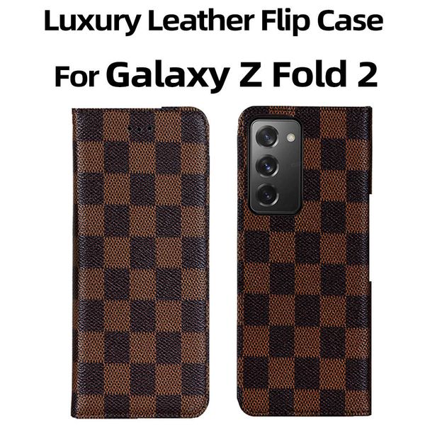 сгиб для galaxy z fold2 5g кожаный флип чехол мобильный телефон оболочка 2 цвета дополнительно новые прибывания
сгиб для galaxy z fold2 5g кожаный флип чехол мобильный телефон оболочка 2 цвета дополнительно новые прибывания