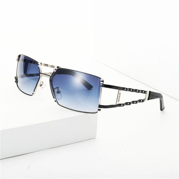 sunglasses 2021 small square women vintage rectangle colorful for female eyewear retro men fml, White;black
sunglasses 2021 small square women vintage rectangle colorful for female eyewear retro men fml, White;black