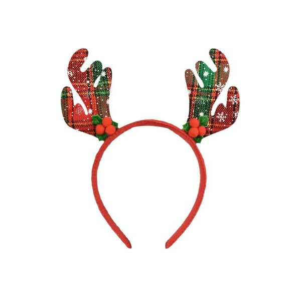 рождественские украшения для волос bail cute antlers hood для детей для детей для взрослых оголовье xmas party decor photo sprits аксессуары
рождественские украшения для волос bail cute antlers hood для детей для детей для взрослых оголовье xmas party decor photo sprits аксессуары