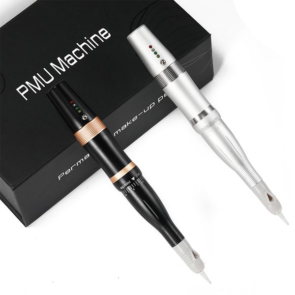 permanentmakeupmachineforeyebrowsmirobladingshadingeyelinerlipmicroshadingpmumachinetattoopengunkitaccessories raben
permanentmakeupmachineforeyebrowsmirobladingshadingeyelinerlipmicroshadingpmumachinetattoopengunkitaccessories raben