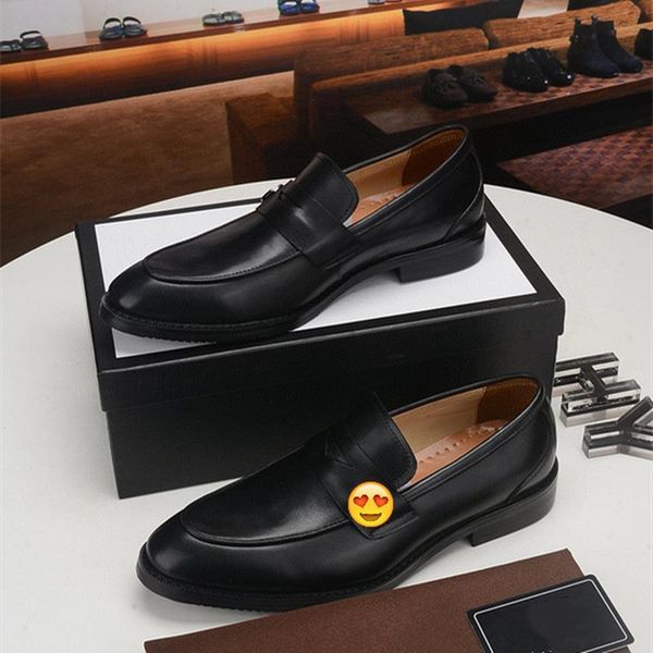 a1 designers designer mens red bottoms party dress wedding slip on loafers shoes for man fashion bottom flat oxford luxurys casual sneaker, Black
a1 designers designer mens red bottoms party dress wedding slip on loafers shoes for man fashion bottom flat oxford luxurys casual sneaker, Black