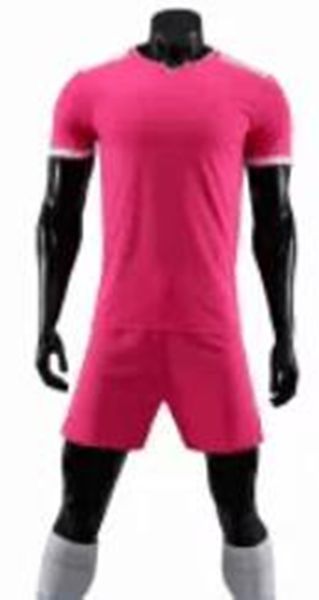 125 size s-xxl 2021 running jersey 20 21 men football sports polo shirts maillots de course, Black;yellow
125 size s-xxl 2021 running jersey 20 21 men football sports polo shirts maillots de course, Black;yellow