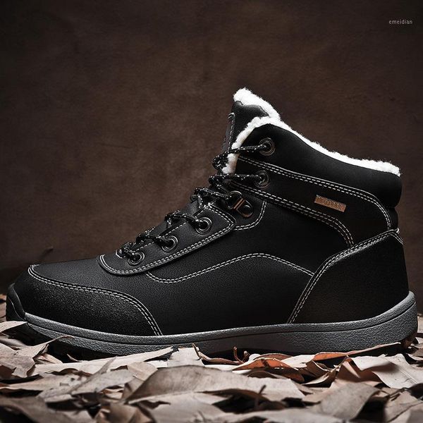 spring man leisure sports casuales informales hombre causal leather mens shoes sneaker genuine black shoe male mens 2020 casual1
spring man leisure sports casuales informales hombre causal leather mens shoes sneaker genuine black shoe male mens 2020 casual1