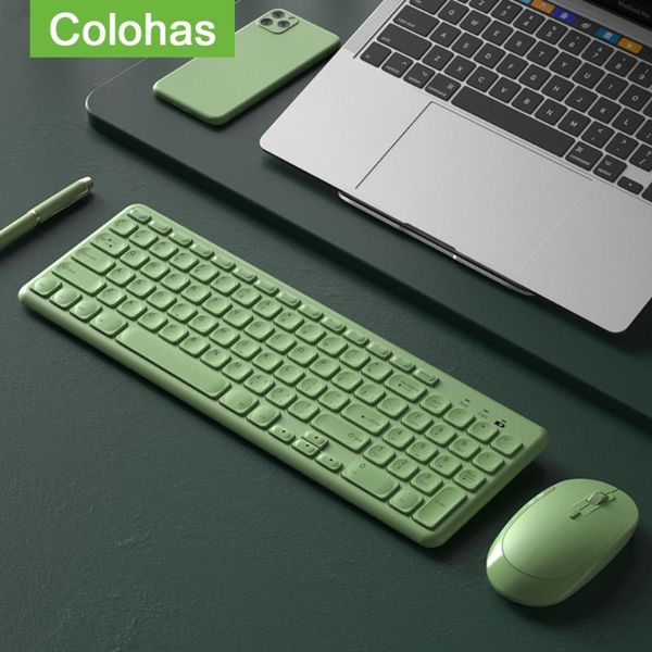 2.4g wireless keyboard mouse set for lapcomputer pc gamer slient gaming keyboard mouse combo computer keypad
2.4g wireless keyboard mouse set for lapcomputer pc gamer slient gaming keyboard mouse combo computer keypad