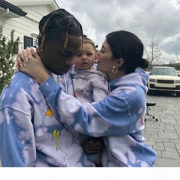 astroworld hoodie te tearing travis scott tour calloonaut logo astroworld hoodies 2019 мужчины женщины пуловер тоулбоятки cj191206, Black
astroworld hoodie te tearing travis scott tour calloonaut logo astroworld hoodies 2019 мужчины женщины пуловер тоулбоятки cj191206, Black