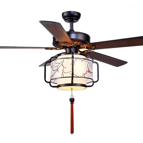 diameter 42 52 inch fans remote contntrol ceiling chandelier fan lights chinese living room bedroom led fan chandelier 220v 110v1
diameter 42 52 inch fans remote contntrol ceiling chandelier fan lights chinese living room bedroom led fan chandelier 220v 110v1