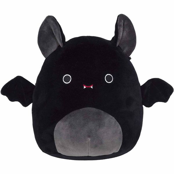 lovely stuffed animal toys 2020 halloween devil bat doll birthday gift holiday home decor kids gift peluche red black plush toys wmtydb
lovely stuffed animal toys 2020 halloween devil bat doll birthday gift holiday home decor kids gift peluche red black plush toys wmtydb