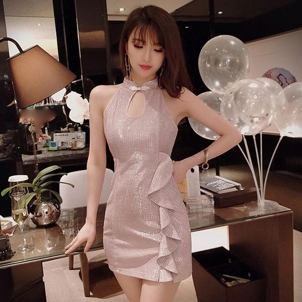 casual dresses summer style women's clothing fashion brand party ruffles off shoulder turtleneck hollow out bodycon mini-dress, Black;gray
casual dresses summer style women's clothing fashion brand party ruffles off shoulder turtleneck hollow out bodycon mini-dress, Black;gray
