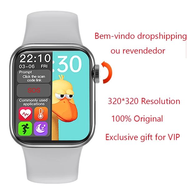 iwo hw12 smartwatch bluetooth call 320*320 resolution 60 refresh rate smart watch men series 6 better than w26 w46 iwo 13
iwo hw12 smartwatch bluetooth call 320*320 resolution 60 refresh rate smart watch men series 6 better than w26 w46 iwo 13