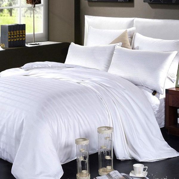 comforters & sets pure 100% natural mulberry silk filling duvet filament quilt 3kg 4kg king queen size winter customize
comforters & sets pure 100% natural mulberry silk filling duvet filament quilt 3kg 4kg king queen size winter customize