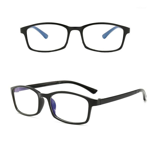 sunglasses ultralight rimless reading glasses women men anti blue light computer presbyopia for +1.5 +2.0 +2.5 +3.51, White;black
sunglasses ultralight rimless reading glasses women men anti blue light computer presbyopia for +1.5 +2.0 +2.5 +3.51, White;black