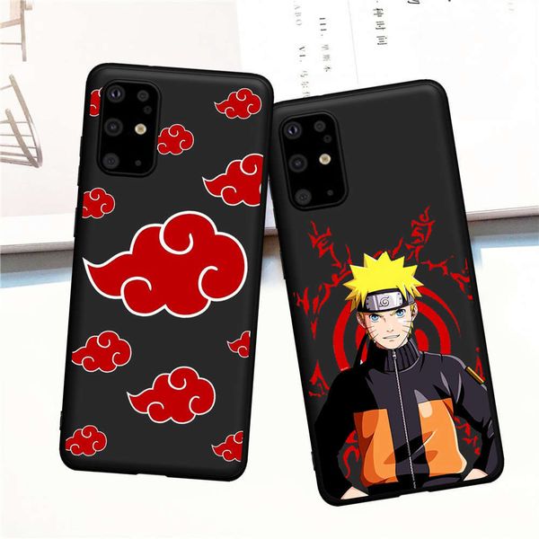 3kakashi, naruto's assistant, provid samsung galaxy s7 s6 edge s8 s9 s10 lite s20 ultra note 8 9 10 plus m10 m20 m30 m40 drawing mobile
3kakashi, naruto's assistant, provid samsung galaxy s7 s6 edge s8 s9 s10 lite s20 ultra note 8 9 10 plus m10 m20 m30 m40 drawing mobile