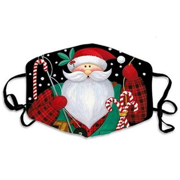 riding designer mouth face prective mask ultraviolet-proof masks outdoor#721 dustproof letter and cycling print men spor
riding designer mouth face prective mask ultraviolet-proof masks outdoor#721 dustproof letter and cycling print men spor