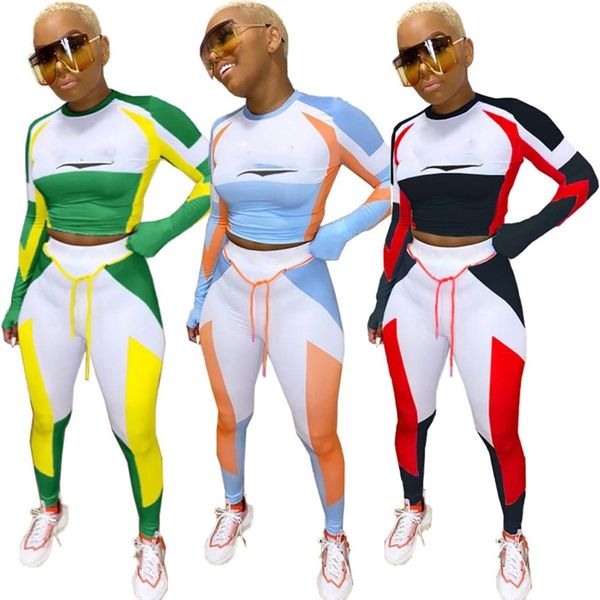 women 2 piece set hoodies+leggings long sleeve tracksuit s-2xl pullover sportswear bodysuit fall winter clothing sweatsuit 3965, Gray
women 2 piece set hoodies+leggings long sleeve tracksuit s-2xl pullover sportswear bodysuit fall winter clothing sweatsuit 3965, Gray