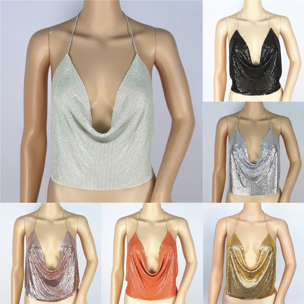 jaeg s-xxxl 2018 t-shirt summer tank for women print large size sleeveless blouses casual camis vest fashion new chiffon female
jaeg s-xxxl 2018 t-shirt summer tank for women print large size sleeveless blouses casual camis vest fashion new chiffon female