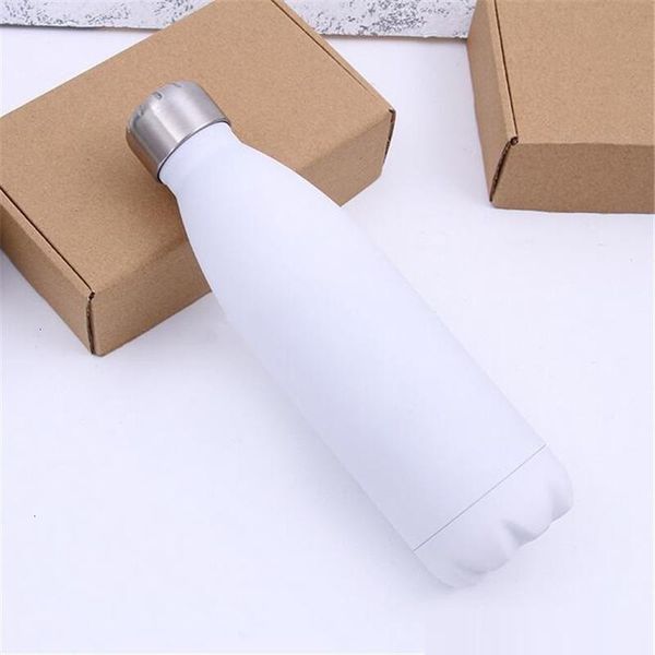 500ml cola bottle double wall stainless steel vacuum insulated coke sports water bowling bottles travel mugs 9 nhbbt
500ml cola bottle double wall stainless steel vacuum insulated coke sports water bowling bottles travel mugs 9 nhbbt