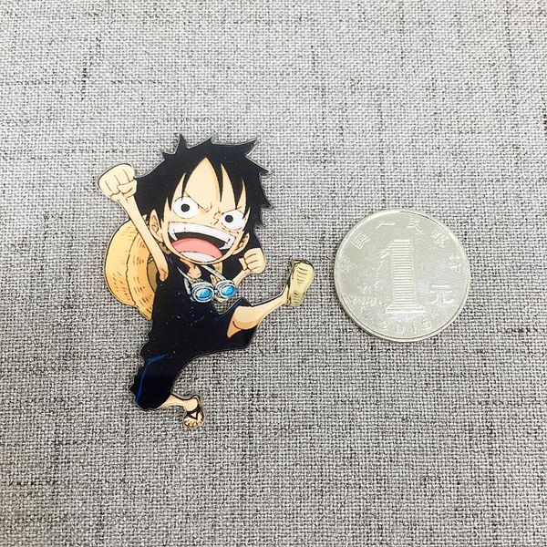 message licky note one piece series магниты на холодильник высококачественные акриловые холодильники магниты bros день рождения подарок iman
message licky note one piece series магниты на холодильник высококачественные акриловые холодильники магниты bros день рождения подарок iman