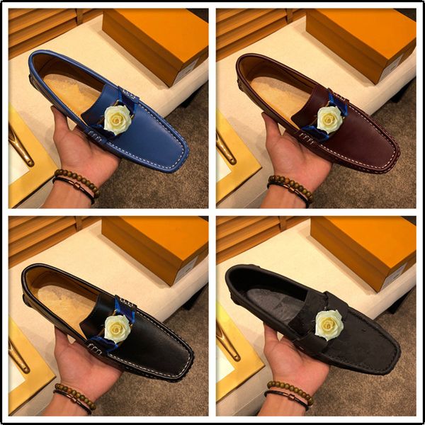mens shoes casual large sizes loafers slip on moccasin solid faux suede shoes black soft men shoes 2019 red
mens shoes casual large sizes loafers slip on moccasin solid faux suede shoes black soft men shoes 2019 red