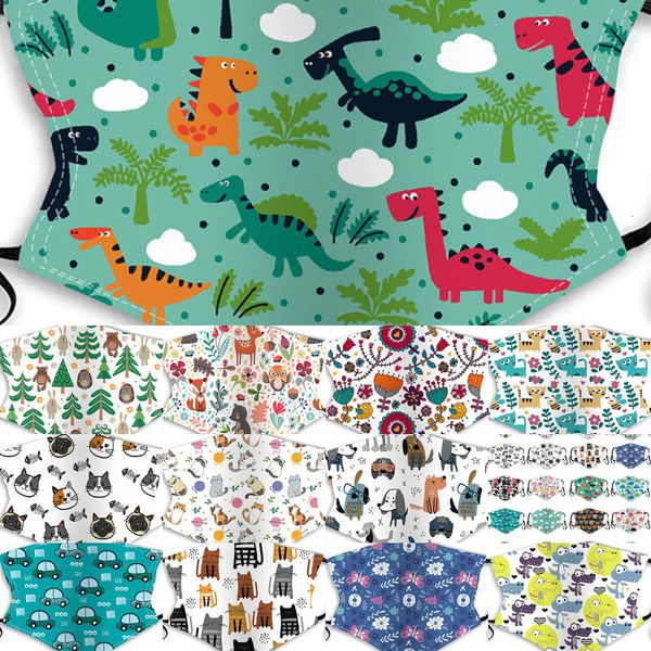 kids designer fashion face masks children's cartoon mask child anti-fog haze dust-proof protection washable hanging ear facemask 8 nfv9
kids designer fashion face masks children's cartoon mask child anti-fog haze dust-proof protection washable hanging ear facemask 8 nfv9