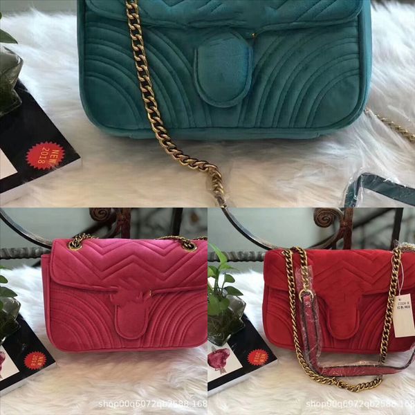xyuy7 loulou bag shoulder bag handbag saddle bag genuine leather genuine handbags crossbody dener bagsbag, Black;red
xyuy7 loulou bag shoulder bag handbag saddle bag genuine leather genuine handbags crossbody dener bagsbag, Black;red