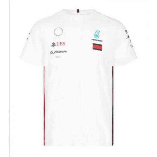 luxury brand petronas mercedes men's t shirts f1 lewis hamilton benz t-shirts formula one polo pit grand prix motorcycle fast dry ridin, White;black
luxury brand petronas mercedes men's t shirts f1 lewis hamilton benz t-shirts formula one polo pit grand prix motorcycle fast dry ridin, White;black