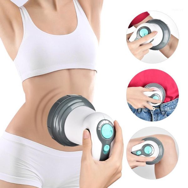 new infrared massage electric body massager slimming machine women full body relax noiseless vibration kneading massage roller1
new infrared massage electric body massager slimming machine women full body relax noiseless vibration kneading massage roller1