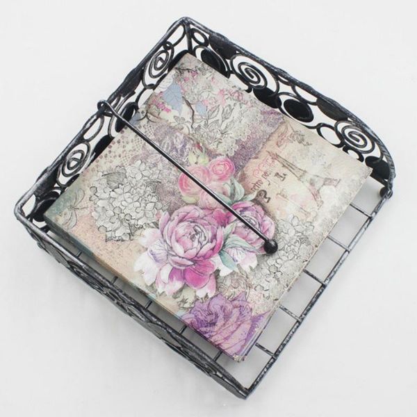 table napkin 20 pcs/lot printed feature rose paper napkins for event & party decoration tissue decoupage servilleta 33cm*33cm 2
table napkin 20 pcs/lot printed feature rose paper napkins for event & party decoration tissue decoupage servilleta 33cm*33cm 2