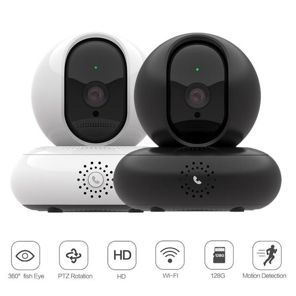 wireless wifi mini camera hd 1080p h.264 ir night vision video camera baby monitor 360 degree rotation ptz cloud storage
wireless wifi mini camera hd 1080p h.264 ir night vision video camera baby monitor 360 degree rotation ptz cloud storage