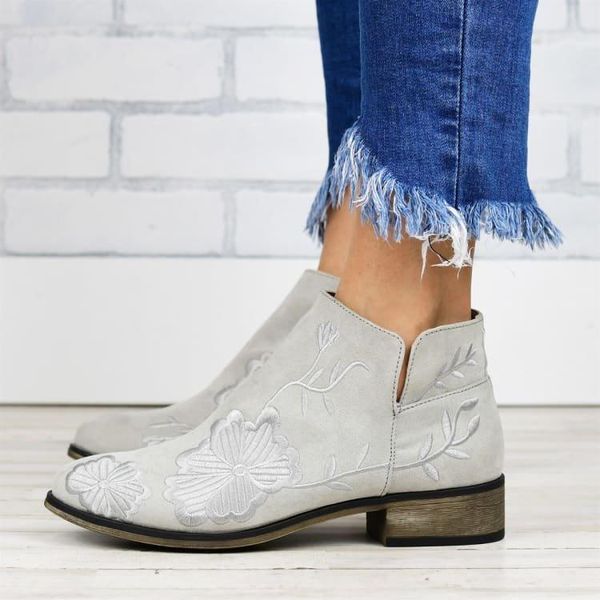 woman flat boots women's shoes large size winter footwear booties ladies boots-women round toe luxury designer low big, Black
woman flat boots women's shoes large size winter footwear booties ladies boots-women round toe luxury designer low big, Black