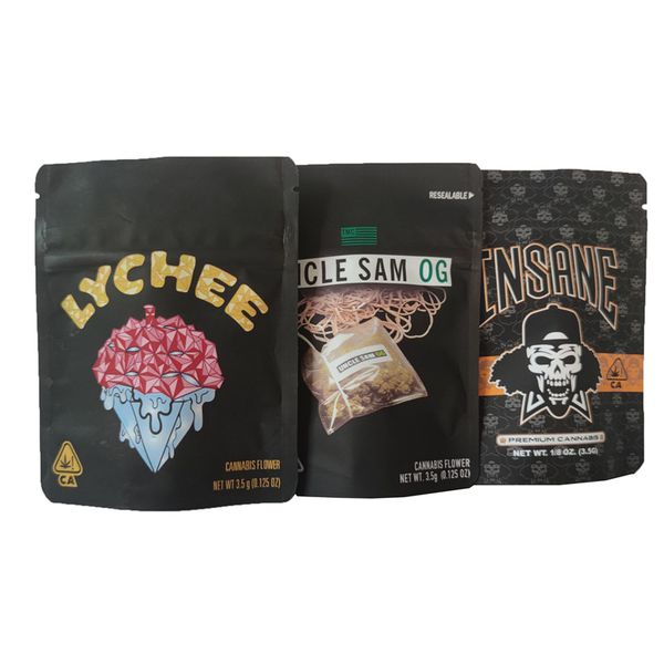 lychee nokle sam og безумный сумка 3,5 г паню пахнуть сумки для укладки vape упаковочная сумка для сухого травы vaporizer mylar stipper bag
lychee nokle sam og безумный сумка 3,5 г паню пахнуть сумки для укладки vape упаковочная сумка для сухого травы vaporizer mylar stipper bag