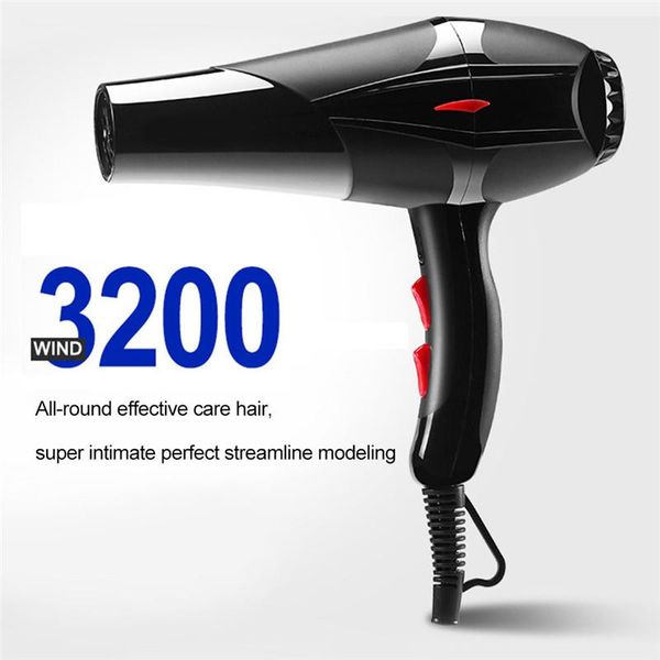 220v blow dryer household high-power 3000w hair dryer electric hair household salon hairdressing blow canister eu plug
220v blow dryer household high-power 3000w hair dryer electric hair household salon hairdressing blow canister eu plug