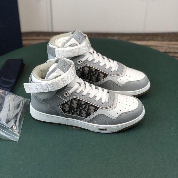 2020 chaussures 95 new men's and women's classic black and white sports shoes surface cushion breathable sports shoes running shoe
2020 chaussures 95 new men's and women's classic black and white sports shoes surface cushion breathable sports shoes running shoe