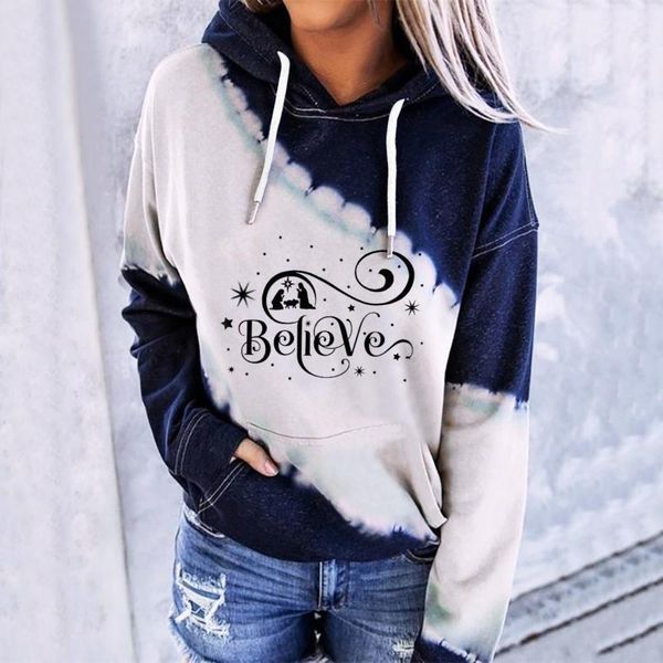 women's 3d printed sweatshirts female harajuku star letter print pullvoers autumn winter hip hop long sleeve hoodies 20201, Black
women's 3d printed sweatshirts female harajuku star letter print pullvoers autumn winter hip hop long sleeve hoodies 20201, Black