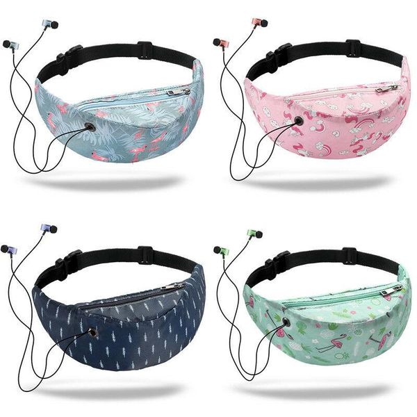 storage bags fashion brand waterproof sport waist belt bum pouch fanny pack running hiking waistband bag hangbag 4 colors
storage bags fashion brand waterproof sport waist belt bum pouch fanny pack running hiking waistband bag hangbag 4 colors