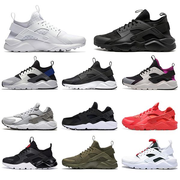 running shoes for men women triple black white white pure platinum purple oreo red jogging outdoor mens trainers sports sneakers, White;red
running shoes for men women triple black white white pure platinum purple oreo red jogging outdoor mens trainers sports sneakers, White;red