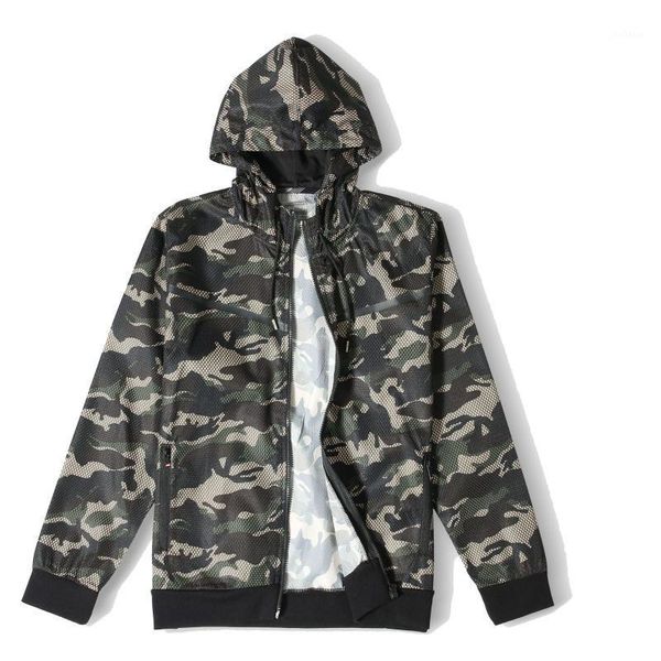 sports camouflage hoodies men casual jacket summer thin coat hip hop hoody fitness mesh running hoodie long zipper cardigan1, Black
sports camouflage hoodies men casual jacket summer thin coat hip hop hoody fitness mesh running hoodie long zipper cardigan1, Black