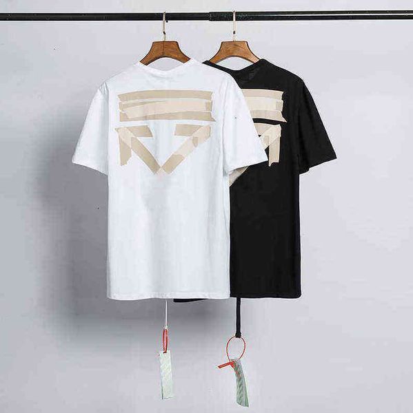 summer fashion brands t shirts designer cotton offs short sleeves arrow couples of black white t-shirt mens casual tee x printing xh90, White;black
summer fashion brands t shirts designer cotton offs short sleeves arrow couples of black white t-shirt mens casual tee x printing xh90, White;black