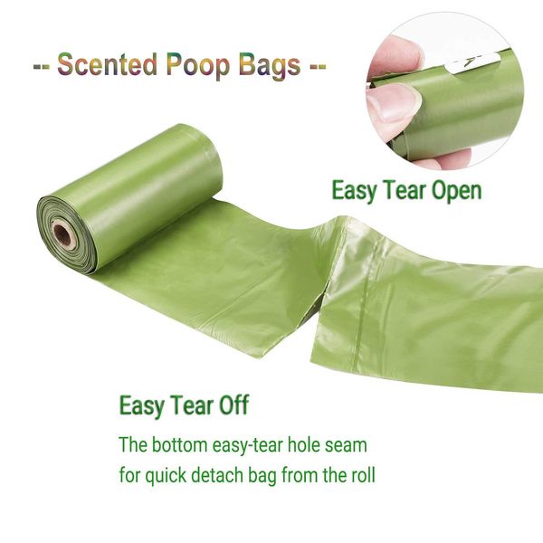 8/20 rolls собака poop bag biodegradumable eco-frifice pet dispenser дозатор открытый носитель pet poop bags сумки собака аксессуары wmtibv
8/20 rolls собака poop bag biodegradumable eco-frifice pet dispenser дозатор открытый носитель pet poop bags сумки собака аксессуары wmtibv